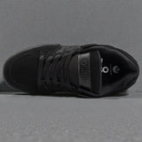 Tenis Osiris Pixel Black