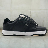 Tenis C1rca 805 López Black Navajo