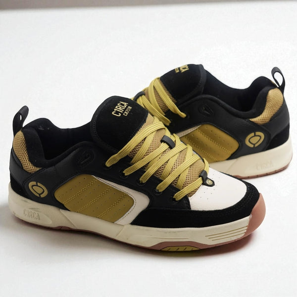 Tenis C1rca Cx201r Cavier