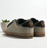 Tenis C1rca Al50 López / Feather Gray / After Dark