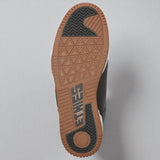 Tenis Etnies Faze Skull