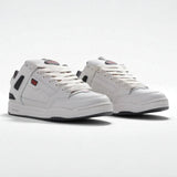 Tenis Globe Prime x Mullen White