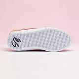 Tenis éS Caspian Red