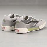 Tenis Vans ave Pro 2 Grey