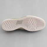 Tenis Vans ave Pro 2 Grey