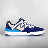 Tenis Osiris G2 Navy White Blue