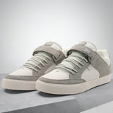 Tenis C1rca 205 Vulc Gray White