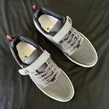 Tenis éS Accel Ever Stitch Eco