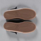 Tenis C1rca 99 Vulc Hi Black Gum