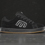 Tenis Etnies Callicut Black