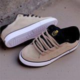 Tenis C1rca Al50 Safari