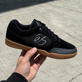 Tenis éS Swift 1.5 Black Gum