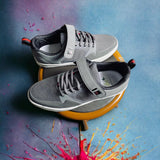 Tenis éS Accel Ever Stitch Eco