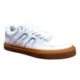 Tenis Emerica Tilt G6 White Blue Gum
