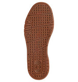 Tenis Dc Stag Black Gum