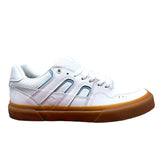 Tenis Emerica Tilt G6 White Blue Gum